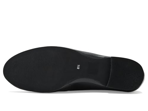 Image of Marc Joseph New York Womens Burton Ave