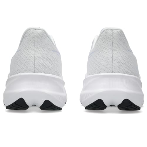 Image of ASICS VERSABLAST 4