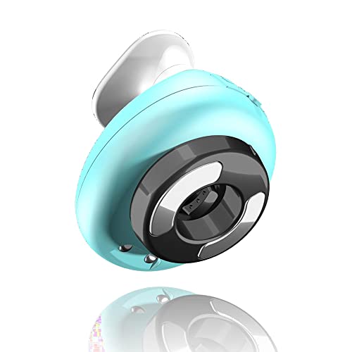 Image of Mom Magical Device Tens Massager | Portable Cupping Massager | Vacuum Massager | Portable Massager | 1 Year Warranty