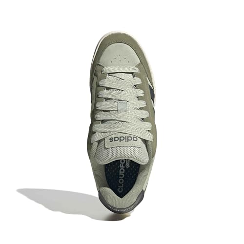 Image of adidas Men's Grand Court Alpha Shoe