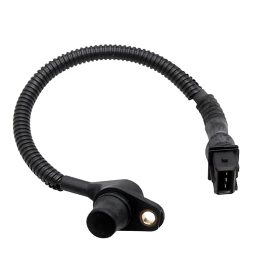 Capteur tr/min 20482772 pour pièces de rechange excavatrice EC240
