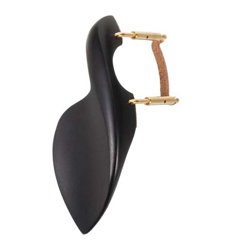 YARNOW pՃEbhG FlWt h t w ȒPȃoC