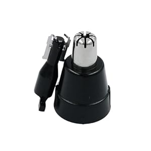 Deyin Ostrze Trymera ER-GN30 Metalowe