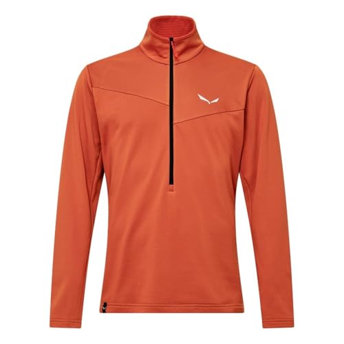 Salewa Puez Cammino Chaqueta de Senderismo Pl Hz para Hombre