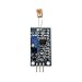 Hemobllo Strain Gauge Bending Test Sensor Module Charge Amplifier Voltage Output