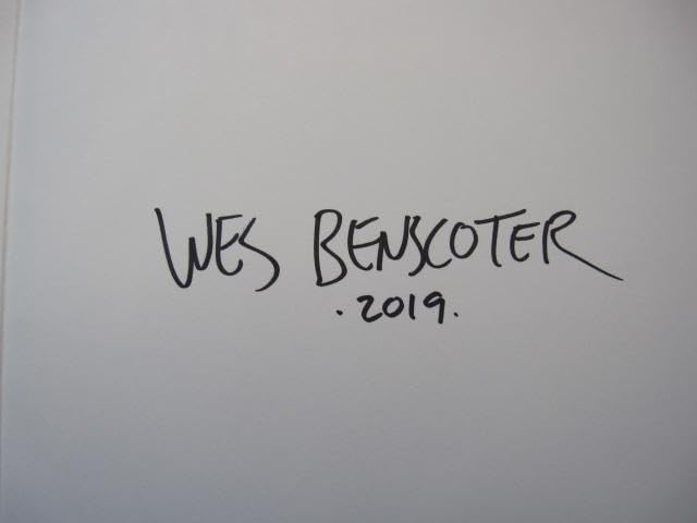 Amazon.co.jp: Brutalism WES BENSCOTER ウェスベンスコーター