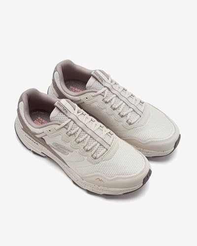 Image of Skechers Women's Go Run Trail Altitude 2.0 - Ravine Trail Running Shoes