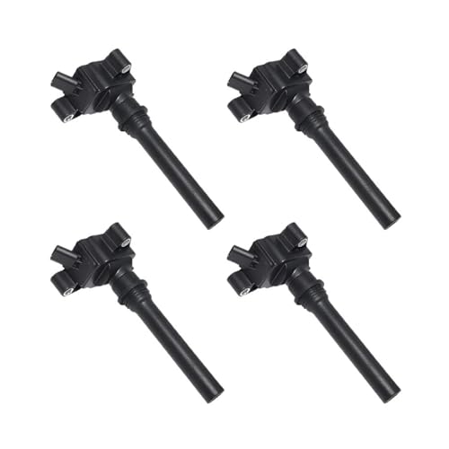 Bobine d'allumage 10428934 résout le ralenti instable du bloc 2.0T