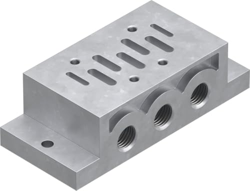 �I���W�i�� NAS-1/4-1A-ISO 9484 �ʃT�u�x�[�X