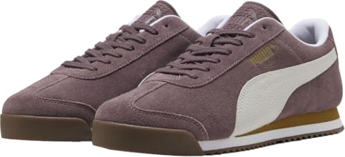 Image of Puma Mens Roma