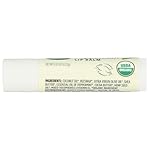 365 by Whole Foods Market, Organic Peppermint Lip Balm, 0.15 Ounce - Image 3