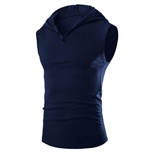 Medias Embarazada Mujer Invierno Kimono Mujer Verano Largo Kimono Mujer Verano para Dormir Pareos Playa Mujer Talla Grande Pantalones Embarazadas Invierno Falda Pareo Mini recién Nacido niño Regalo