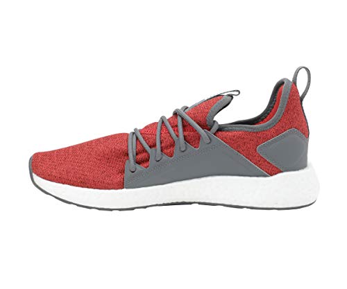 Image of Puma Men NRGY Neko Knit Running Shoe