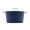  Calphalon-Premier-Ceramic-Nonstick-7-Qt-Dutch-Oven-with-Lid-Midnight-Blue