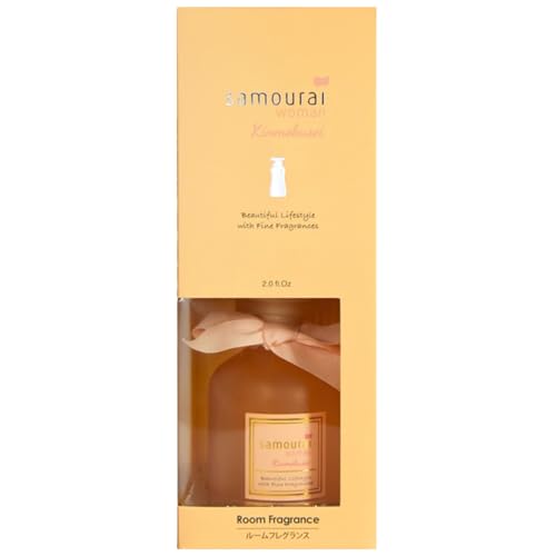 TCE[} LNZC [tOX 60mL