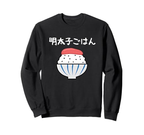 yq͂z  { yY ʔ   l^ EP_   hqq ΂ g[i[