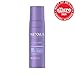 Nexxus Hy-Volume Weightless Lift Cloud Foam Treatment for Flat & Limp Hair, 48 Hours Volume, ProteinFusion with Collagen & Hyaluronic Acid, 5.5 fl oz