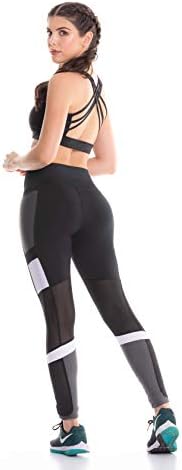 colombian workout pants