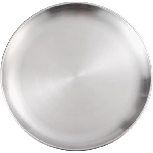 VHJAcuzig ۃg[ HM gC fBi[v[g XeX~ T[rXg[ H ۖ~ T[rX[ [ V ` JtF p p ƒp Ɩp ڋqp Lb`pi (34cm,Vo[ 1)