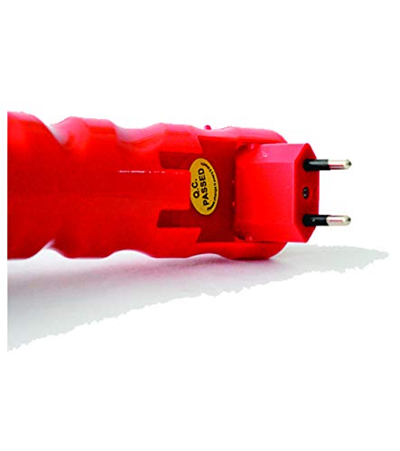 lanterna led super economica camping casa falta de energia recarregavel bivolt