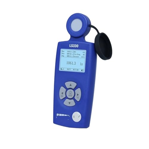 NX[^[ XyNgCg[^[ NX[^[J[u AƖpvtFbViNXeX^[ LS330