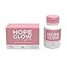 Luna Aura Hope Glow Skin Pro, 30 Capsules