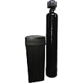 Fleck 5600SXT 48,000 Grain Best Selling Water Softener Digital SXT Metered Whole House System