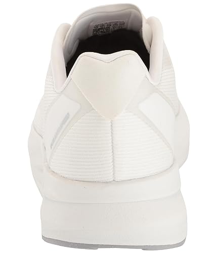 Image of adidas Mens Duramo Speed Running Sneakers Shoes - Blue