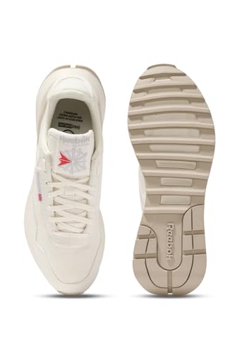 Image of Reebok Mens Running Shoes Sneaker
