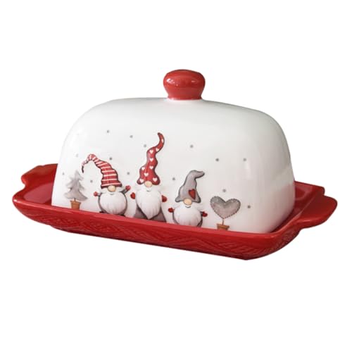 SMASOLO NX}XXZ~bNo^[P[X Wt ①ɑΉLb`po^[z_[ prۑe fU[ggCɂ