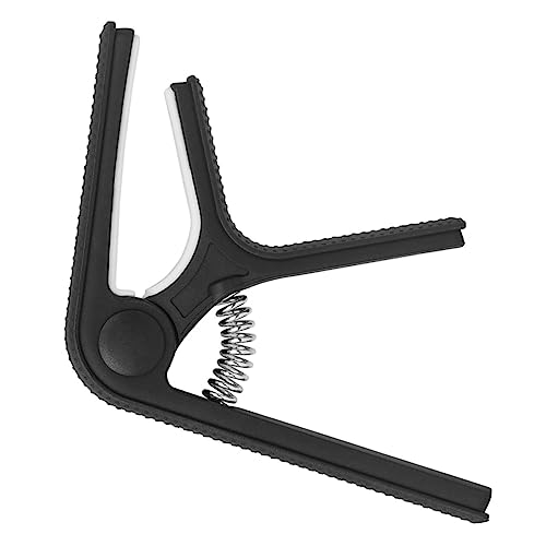 ibasenice �M�^�[�J�| �V���R������~�ߕt���M�^�[�N�����v �E�N�����p�`���[�i�[��̌^ �A�R�[�X�e�B�b�N �N���V�b�N�M�^�[�Ή� �y�ʃ|�[�^�u�������p�A�N�Z�T���[