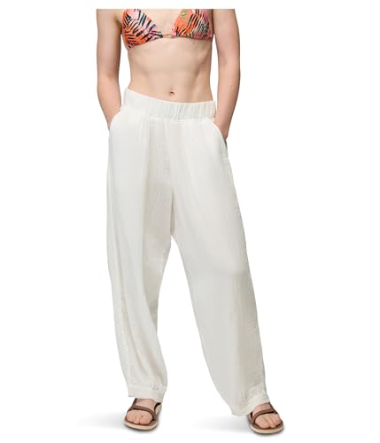 prAna Womens Hideaways Pants, Alba, Size: X-Small, Inseam: 27 at