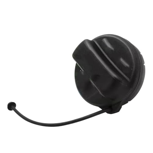 Bouchon réservoir carburant essence 17670-T3W-A01 pour voiture Civic Accord CRV automatique ou manuelle