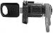 Standard Motor Products DL-50 Door Lock Set