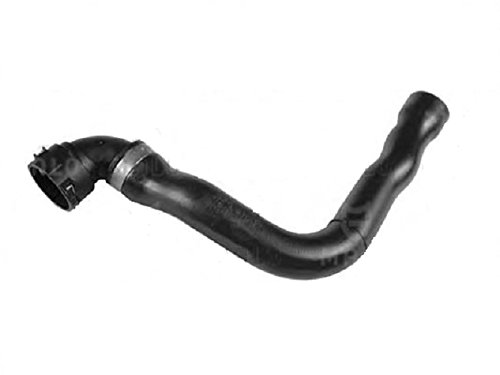 BMW Schlauch Rücklauf 11531703845 Kaufen | BMW Online Shop