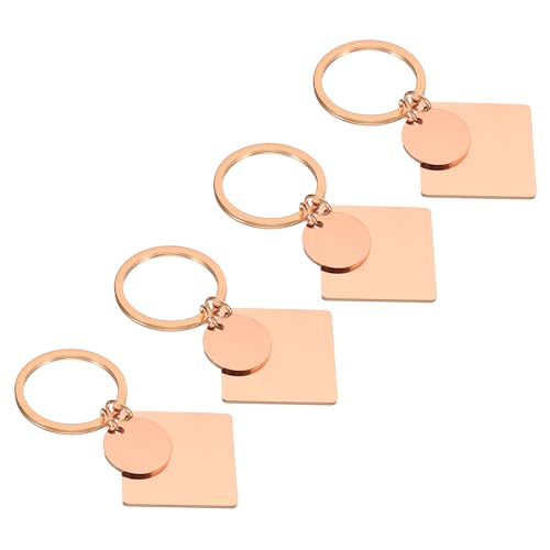 PATIKIL ^X^sOuNA^L[`F[uNAXNGAX^v^OuNAXeXX`[DIYEhl[^OA[U[DƁA[YS[h