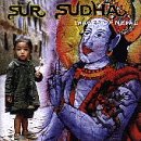 Images of Nepal [Audio CD]