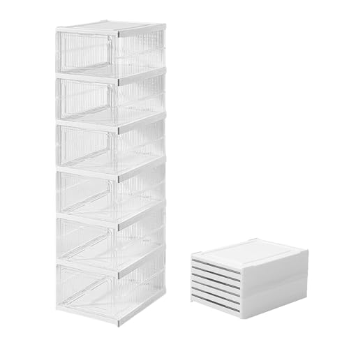 yoWuhz܂肽 V[Y{bNX [3bőgݗĊ] Œg C ȃXy[X ϋv וɂ V[YP[X (NA, 12ii6i×2Zbgj)