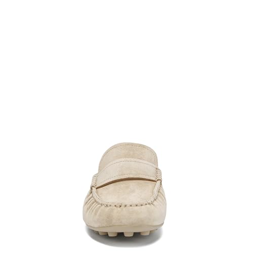 Vince Women's Berkley Driver Mule2