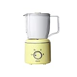 PRISMATE（プリズメイト）ホームカフェメーカー Moco 楽しく使えるレシピブック付 PR-SK014