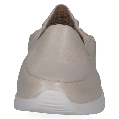 Image of CAPRICE Women's Loafer Flat
