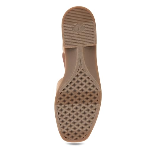 Image of Aerosoles Women's 4give