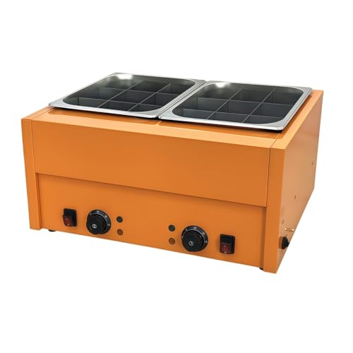 Qobvoeh ł e dC 0-300x߉\ ۉ@\ d؂ XeX| d؂t ^ fXNgbvpr ˓ tC[ X[vv[ \ Ԃԓ ؉Γ XpCV[ ֓ Ɩp ƒp (_uV