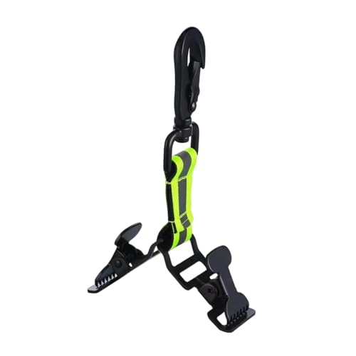 "Abbraccia" O[uXgbvAƗpO[uz_[AANZT[AړI@, 