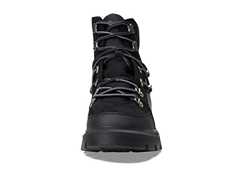Image of Timberland Men's Cortina Valley Hiker Wp