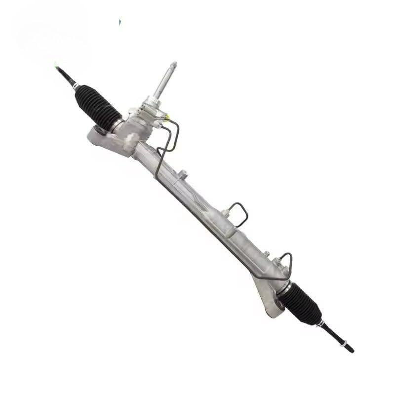 Power Steering Gear Rack for Mazda CX-9, TB LHD Left Hand Drive TD11-32-110H TD11-32-110L TD1132110H TD1132110L