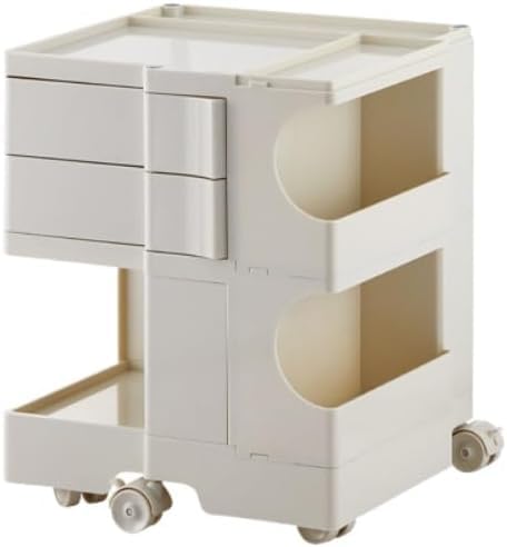 AZIEBAY oƃLX^[ẗړ\ȃTChe[uAXȎ[IA2iLb`SAItBXƃLb`̗ł̎gpɓKĂ܂B