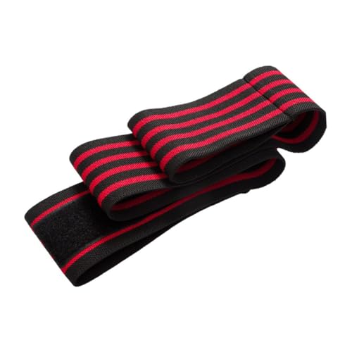 Healeved Fitness Elbow Band Elbow Protector for Sports for Workout for Golfers Comfortable Sweat Absorbent and Stylish