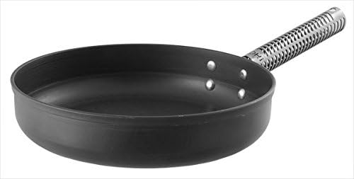 Lloyd Pans Kitchenware 10 Inch Saute Pan