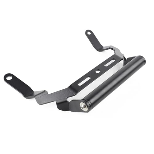 Support de téléphone pour VOGE SR1 ADV 125 et SR150S avec système de navigation GPS moto